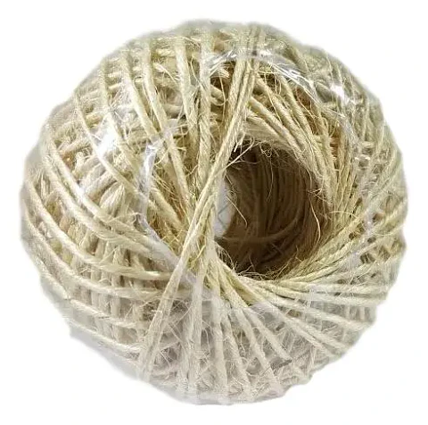 Sisal 100 g