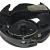 Caja Porta-Bobina para Bordadora Brother PE780D, PE750D y PE450