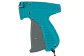 Pistola etiquetadora Avery Dennison Mark III 10651 - Miniatura 1