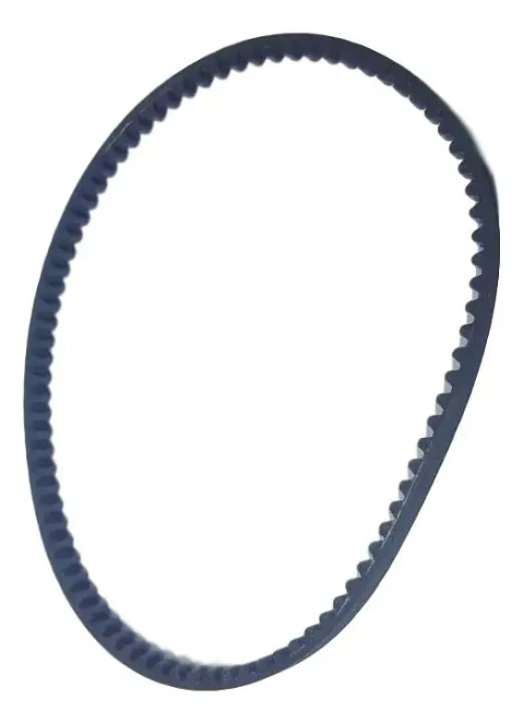 Correa de Motor Dentada Singer para Máquina de Coser Doméstica
