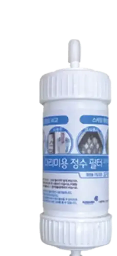 Filtro de Agua SF-100 para Planchas Industriales