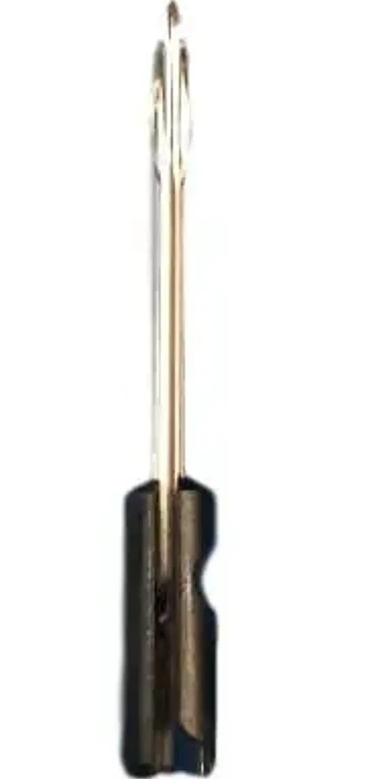 Aguja mediana para pistola etiquetadora Dennison 1