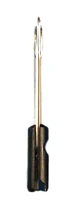 Aguja mediana para pistola etiquetadora Dennison - Miniatura 1