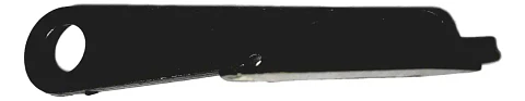 Contracuchillo para Cortadora RC-100