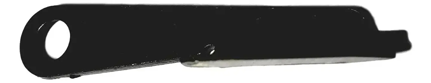 Contracuchillo para Cortadora RC-100 1