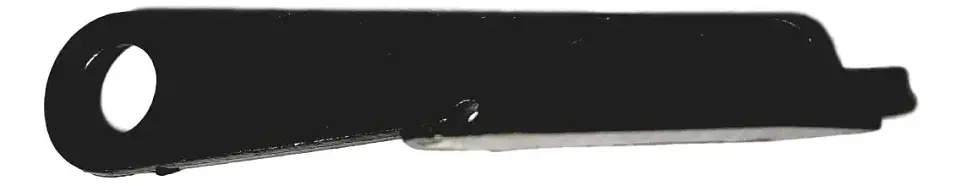 Contracuchillo para Cortadora RC-100 1