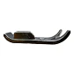 Zapatilla Zigzag Toyota – Prensatelas Universal para Puntada Recta y Zigzag - Miniatura 3