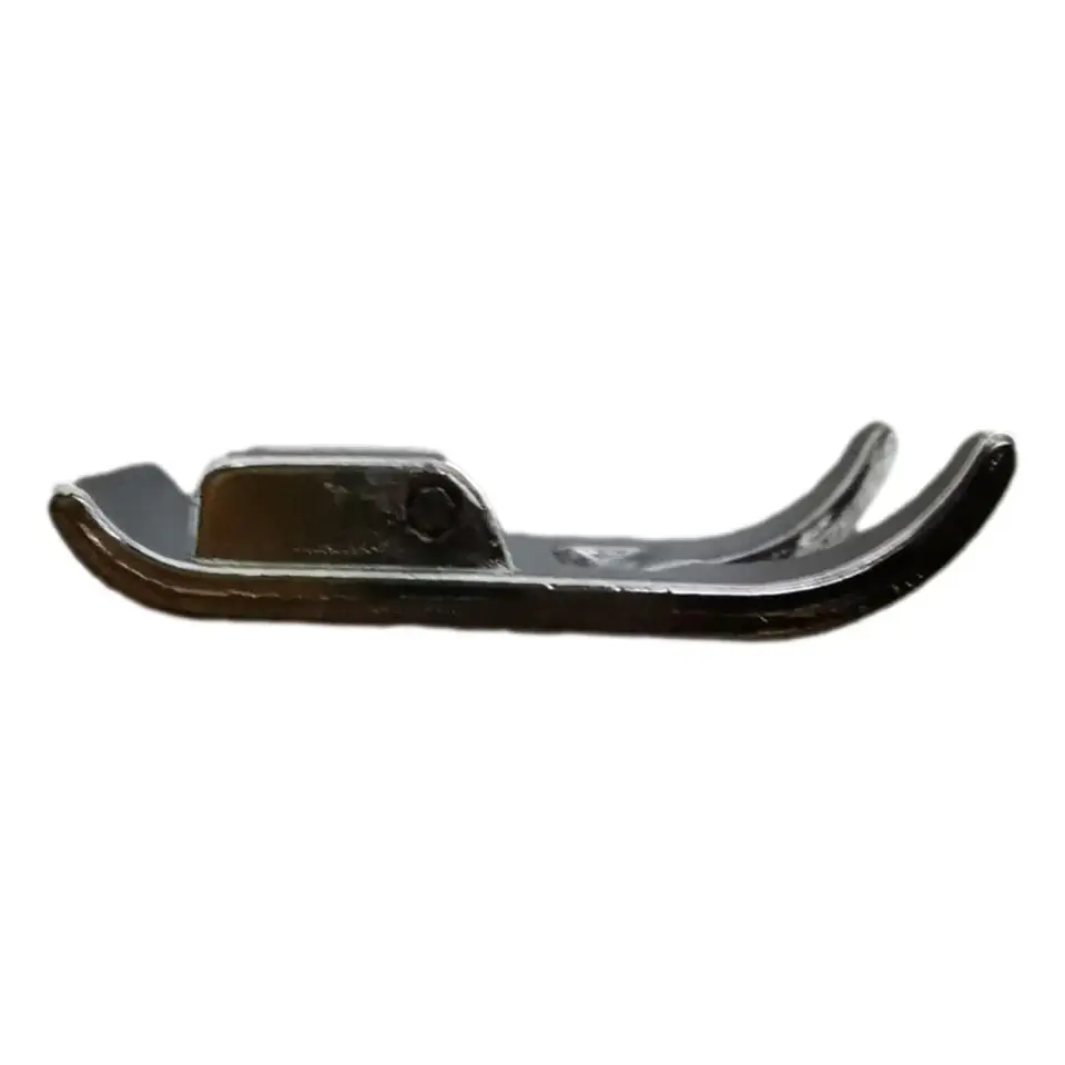 Zapatilla Zigzag Toyota – Prensatelas Universal para Puntada Recta y Zigzag 3