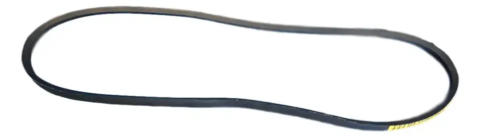 Correa de Motor M42 para Máquina de Coser Recta Industrial – Correa en V de 42 Pulgadas 1