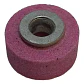 Piedra de Afilado para Cortadora YCM-35 - Miniatura 1