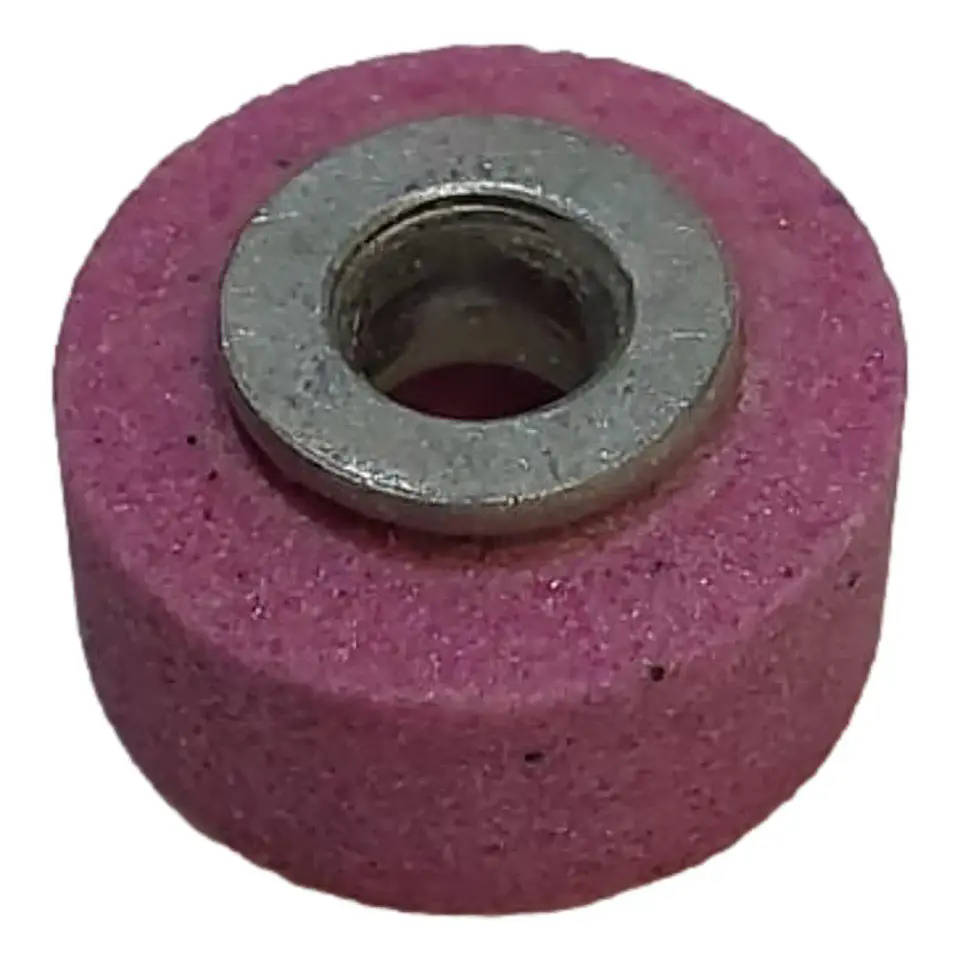 Piedra de Afilado para Cortadora YCM-35 1