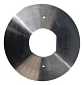 Cuchillo Circular 5¼″ para Cortadora Dapet Volpe / Eastman - thumbnail 1