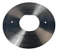 Cuchillo Circular 5¼″ para Cortadora Dapet Volpe / Eastman - thumbnail 2