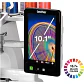 Bordadora Brother Mod PR-1060WCCL - Miniatura 4