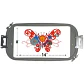 Bordadora Brother Mod PR-1060WCCL - Miniatura 7