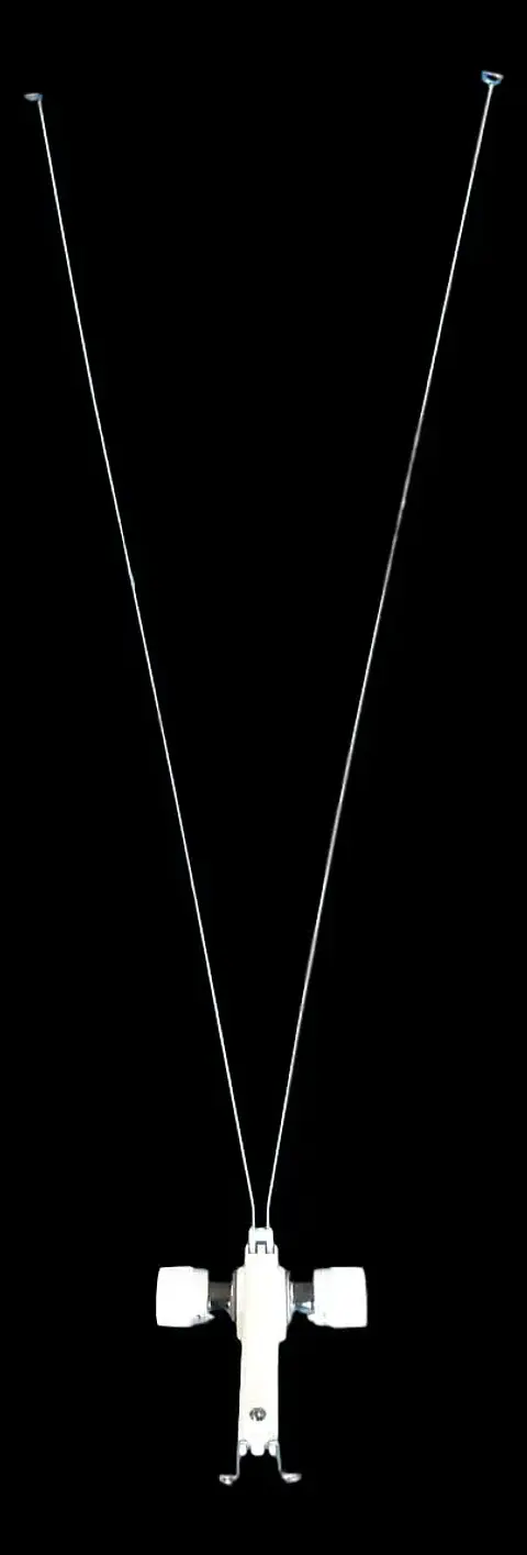 Tensor para Tejedora LK-150 – Unidad de Tensión del Hilo