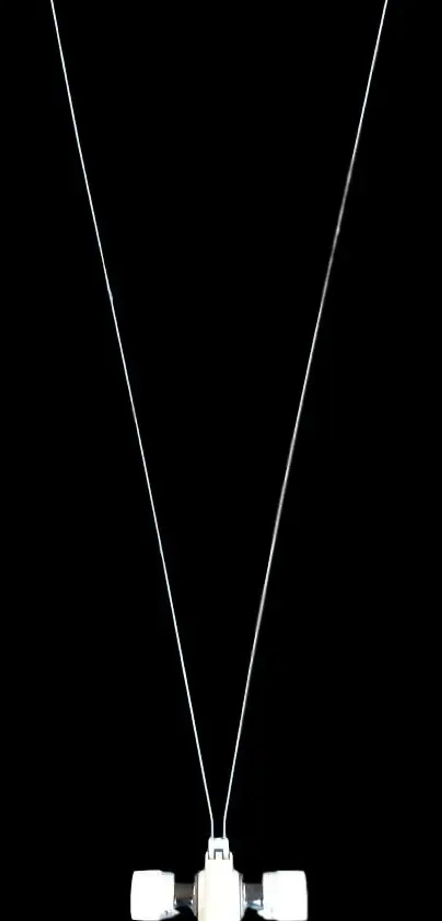 Tensor Tejedora LK-150 1