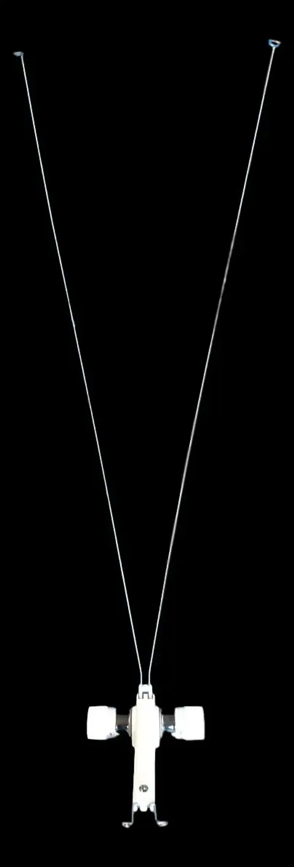 Tensor Tejedora LK-150 1