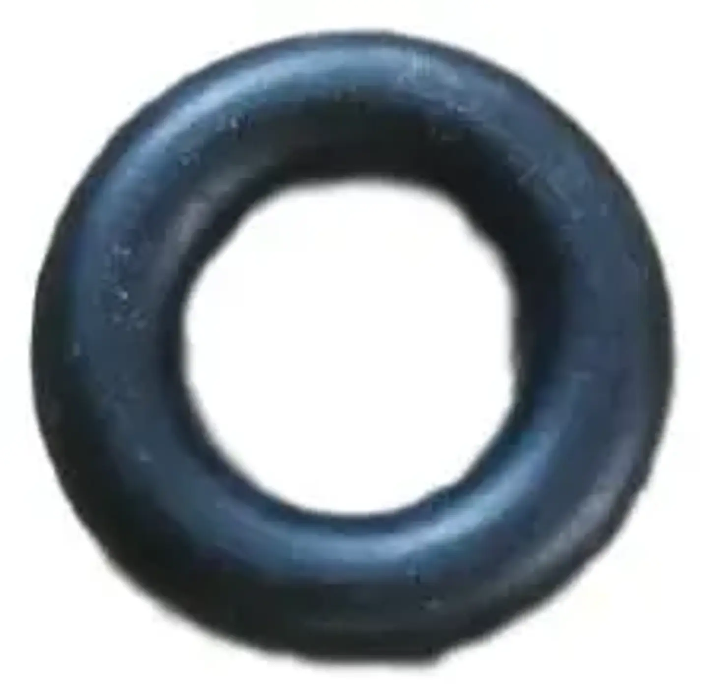 Goma Devanador 15CH 1