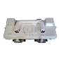 Carro para tejedora Silver Reed SK-280 - Miniatura 1