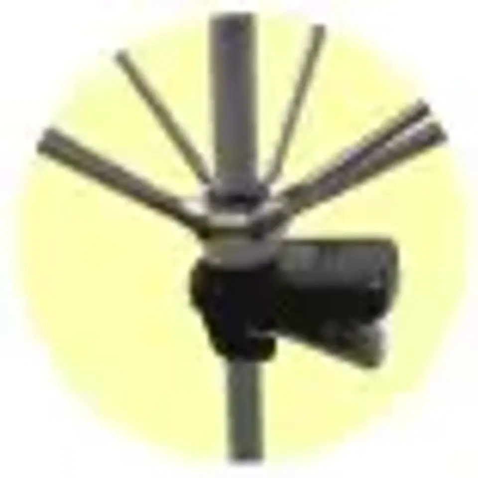 Madejero de la Lana SH-001 2