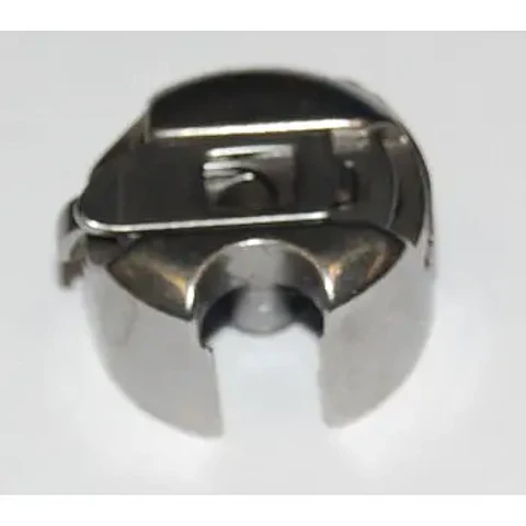 Portabobina BC-DB1 para Máquina Recta Industrial