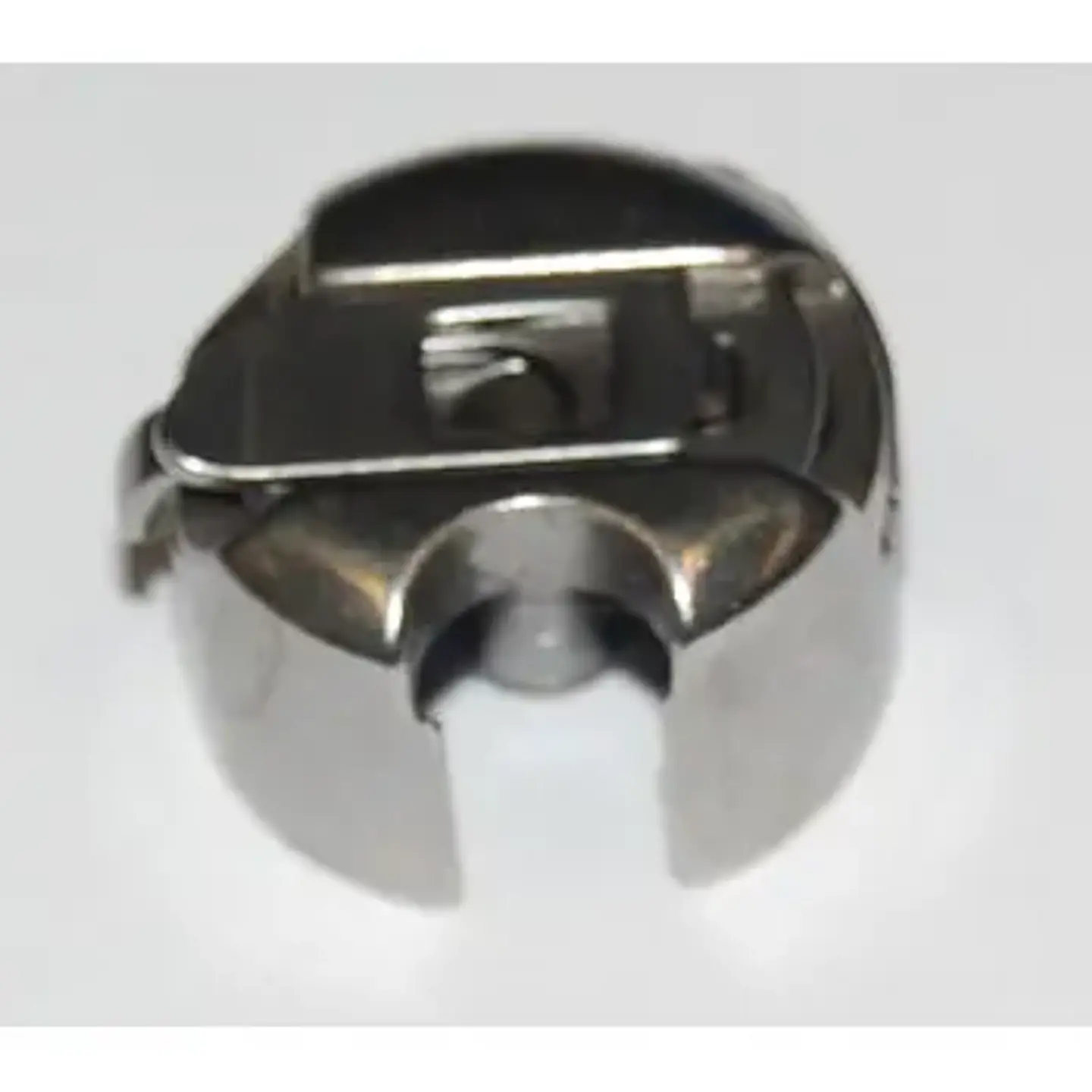 Portabobina BC-DB1 para Máquina Recta Industrial 1