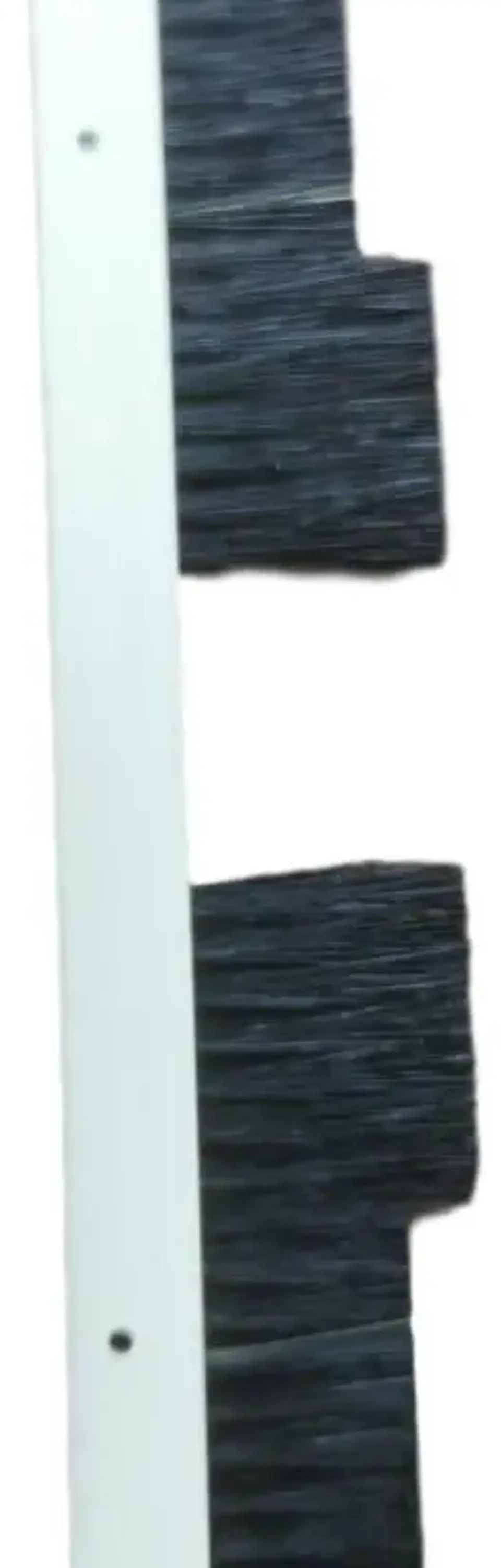 Escobilla Larga Mod SK280 1