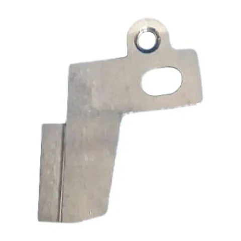 Cuchillo inferior para Overlock BSQ 14U834 (GER300)