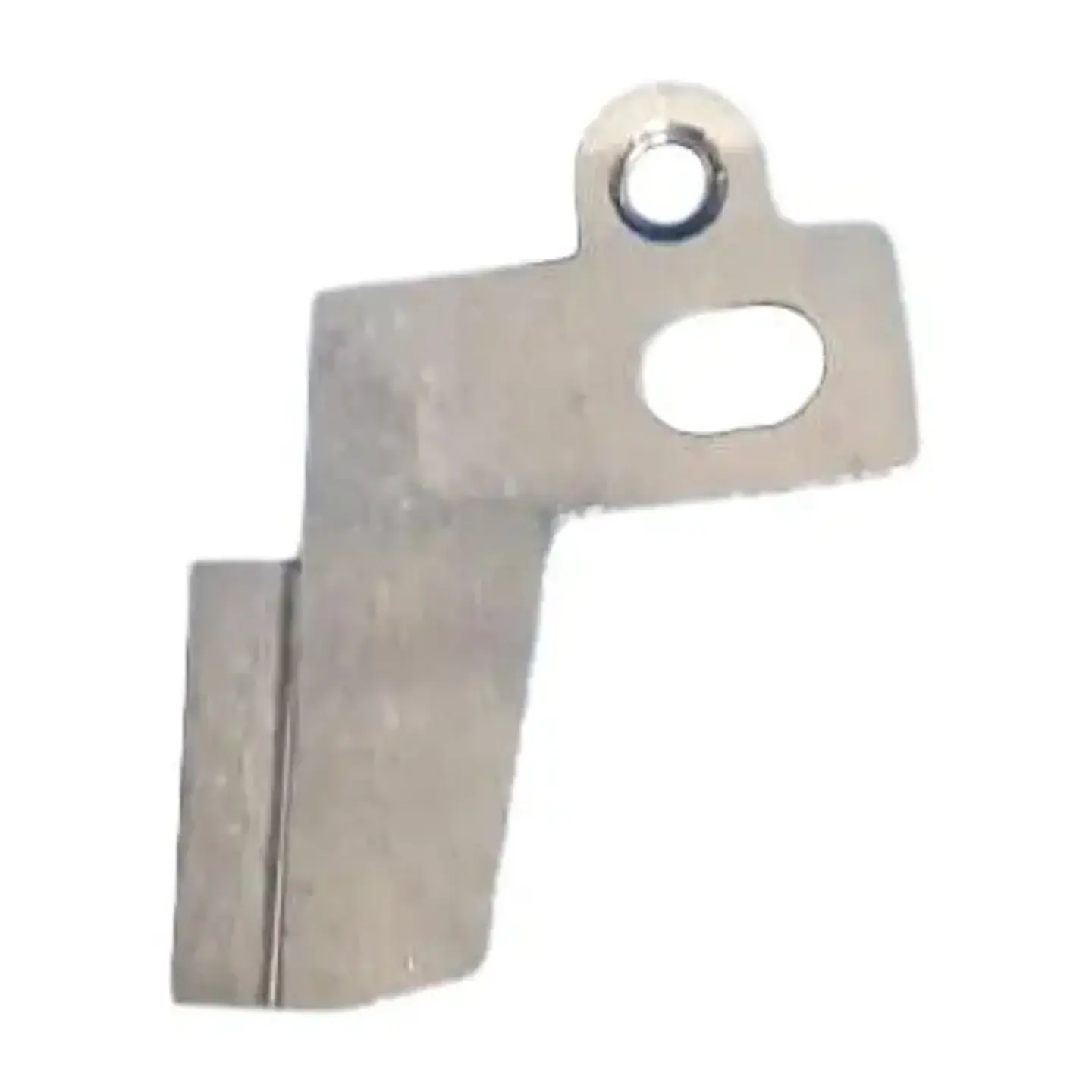Cuchillo Inferior 14U834 1