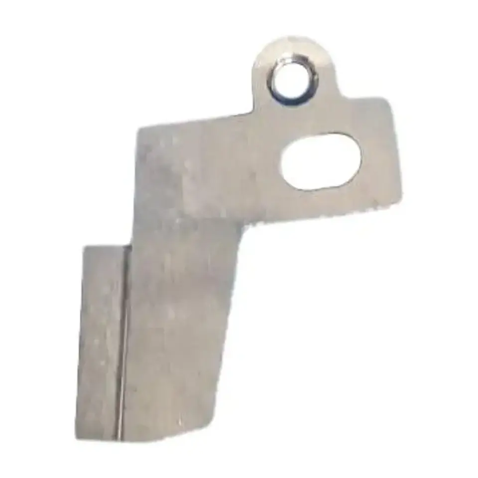 Cuchillo Inferior 14U834 1