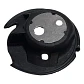 Caja de Bobina para Bordadora Brother NV990 y NV950 - Miniatura 2