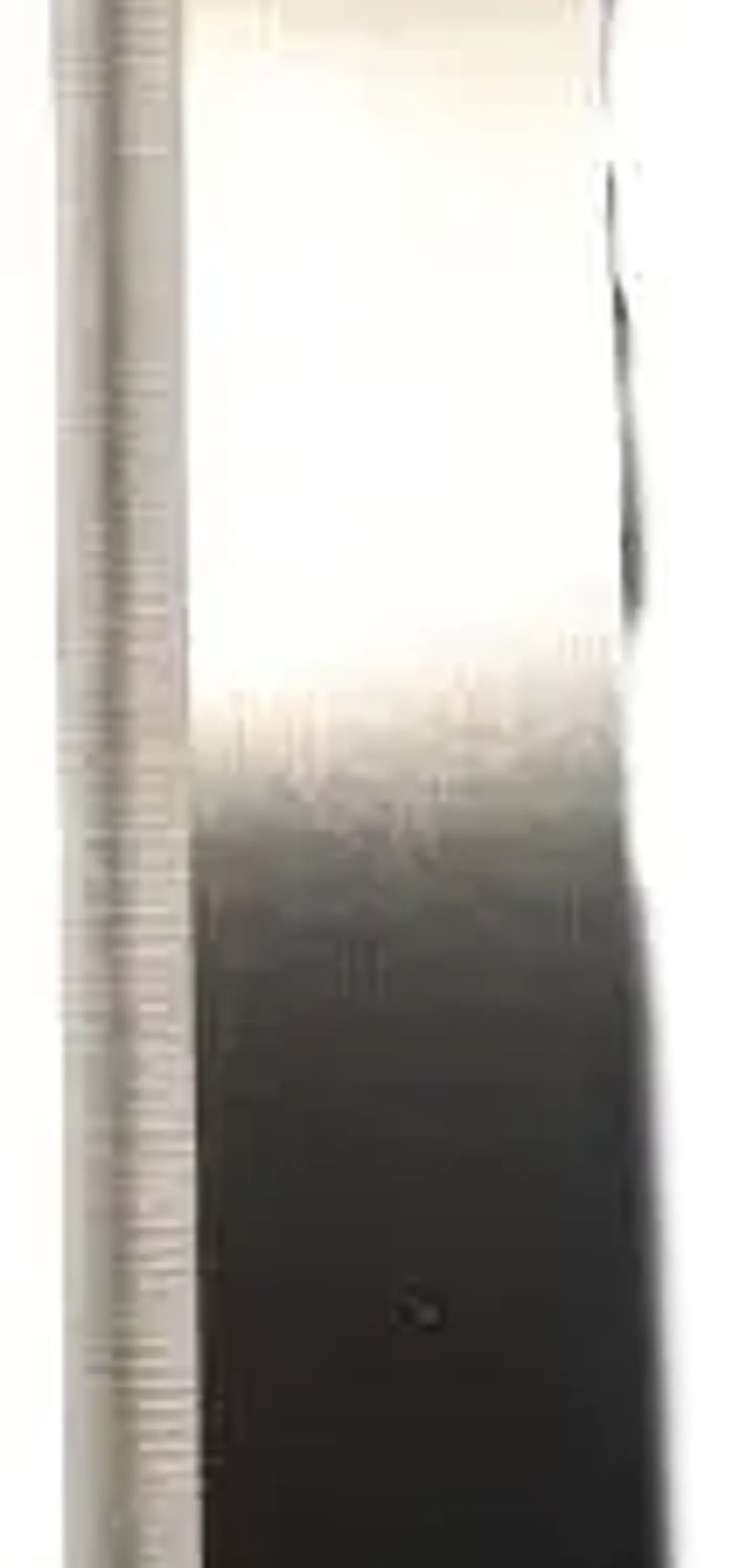 Cuchillo 8