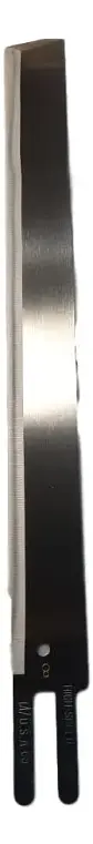 Cuchillo 8