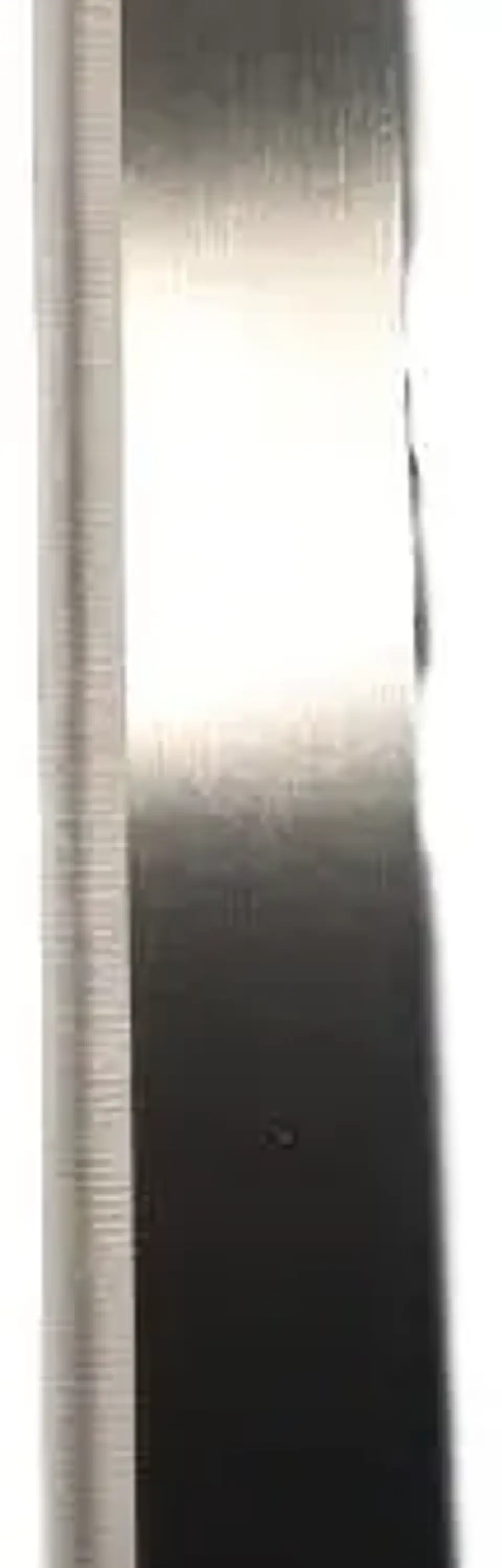 Cuchillo 8