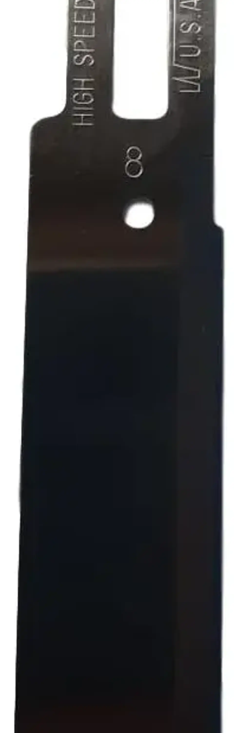 Cuchillo 8