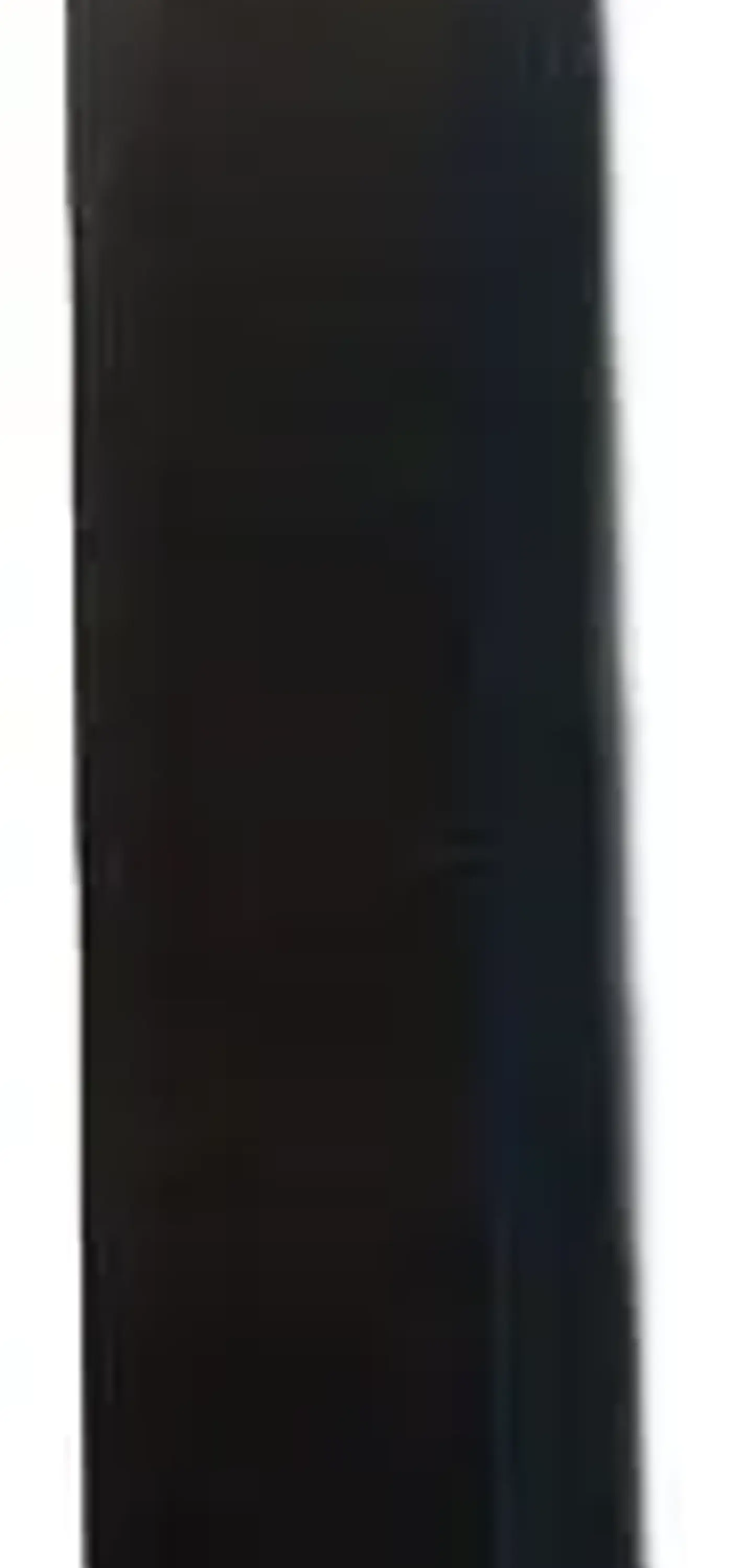 Cuchillo 10