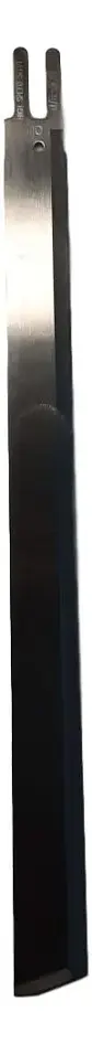 Cuchillo 10