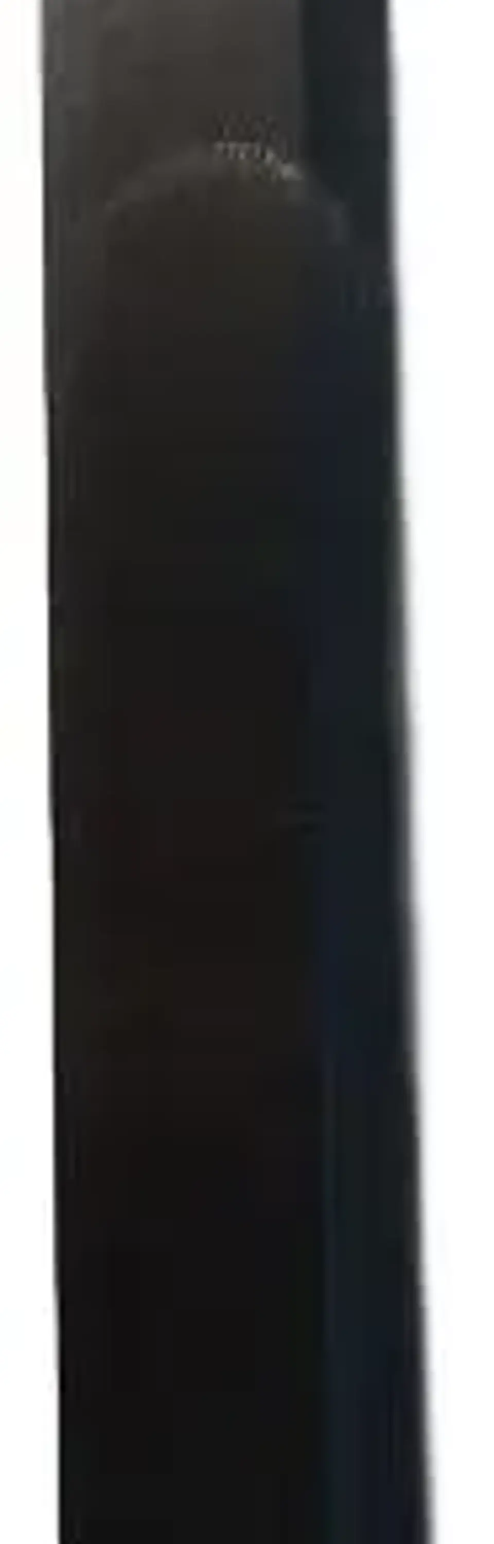 Cuchillo 10