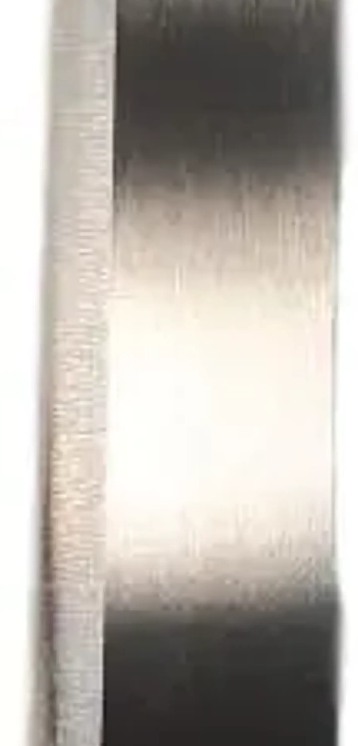 Cuchillo 6