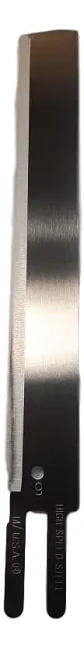 Cuchillo 6