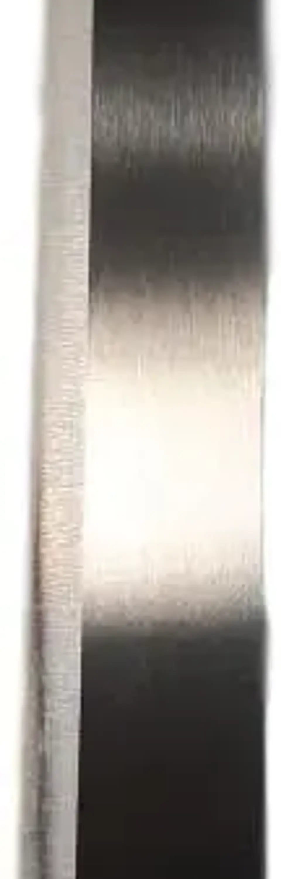 Cuchillo 6