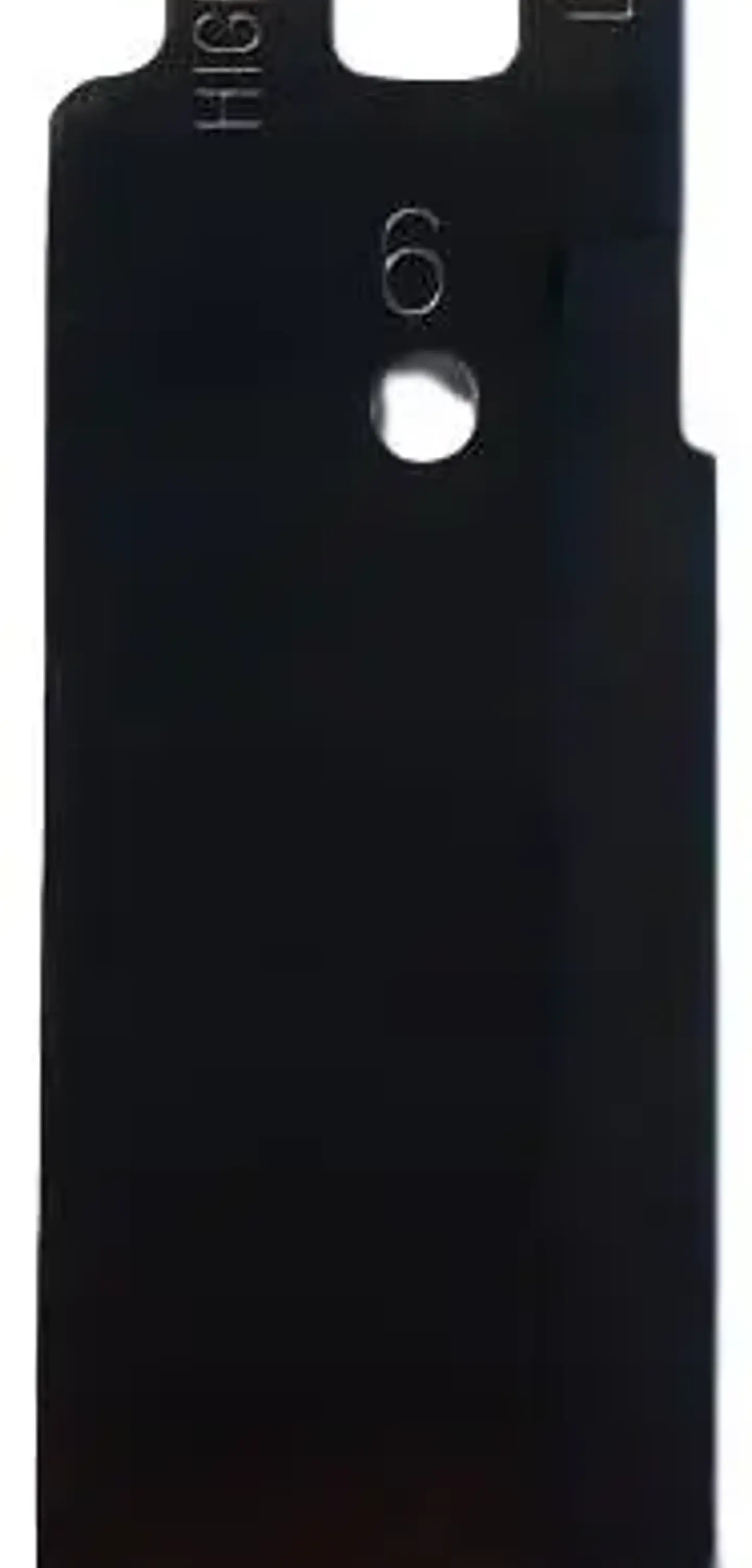 Cuchillo 6