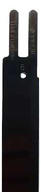 Cuchillo 6