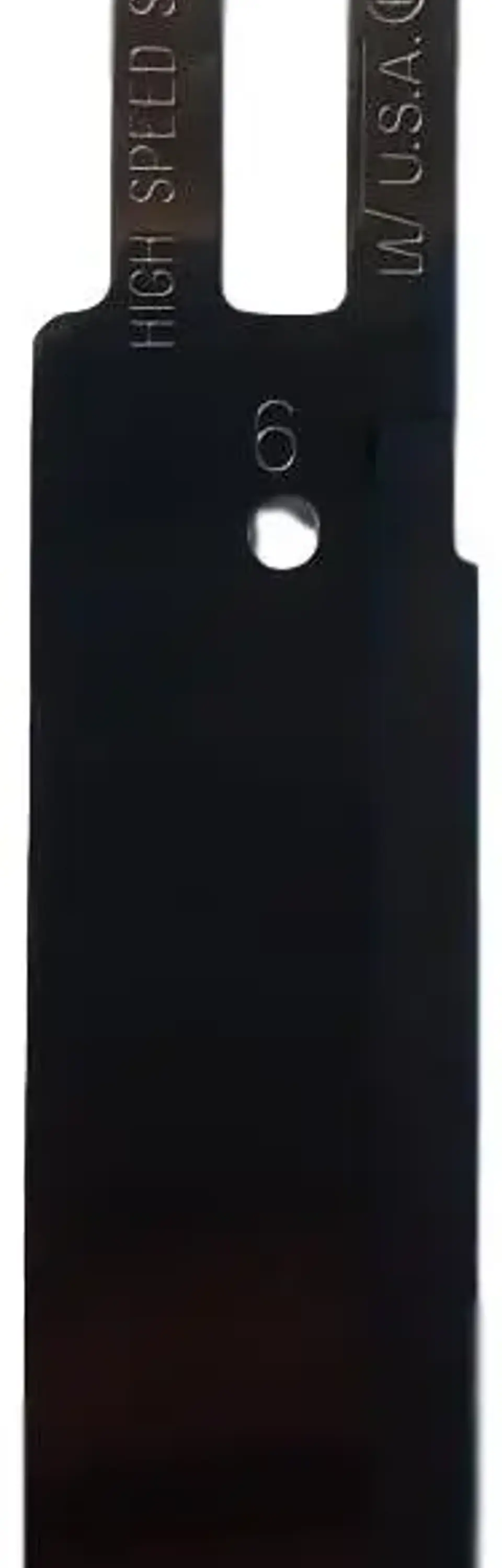 Cuchillo 6