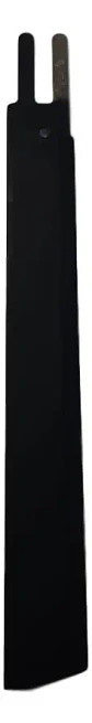 Cuchillo de Teflón 6