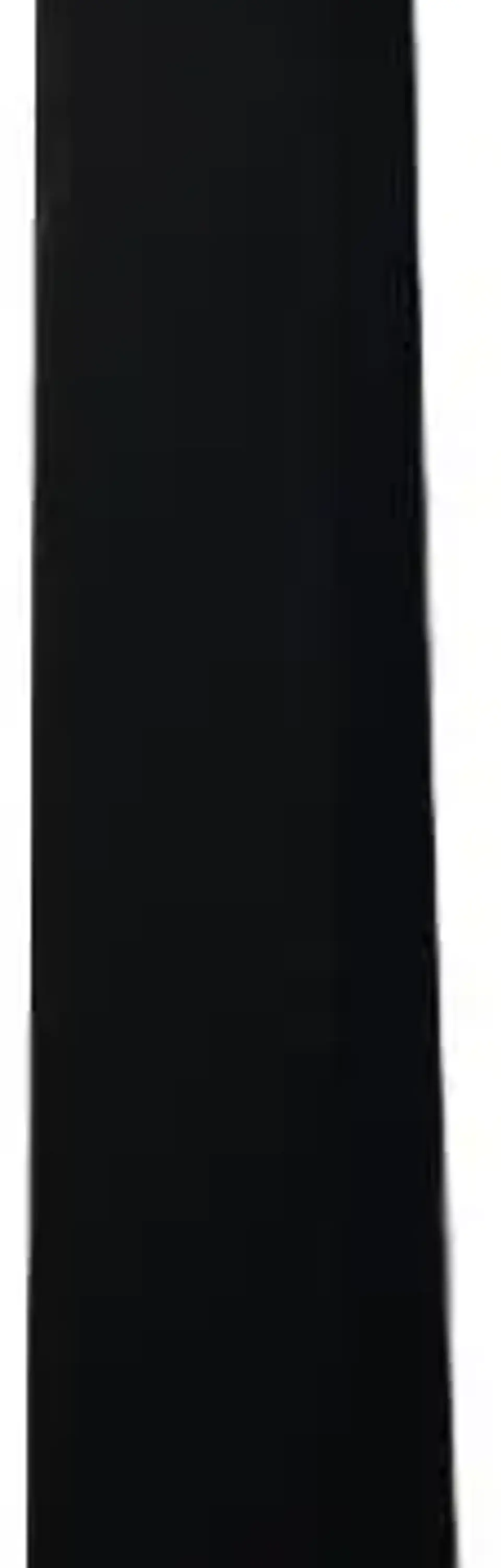 Cuchillo de Teflón 6