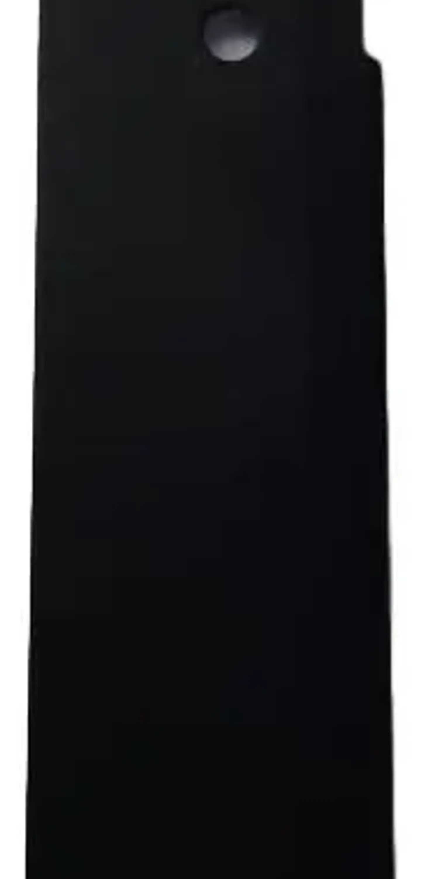 Cuchillo de Teflón 6