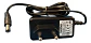 Adaptador de corriente Brother AD-24ES-01 EU para etiquetadoras P-touch - Miniatura 2