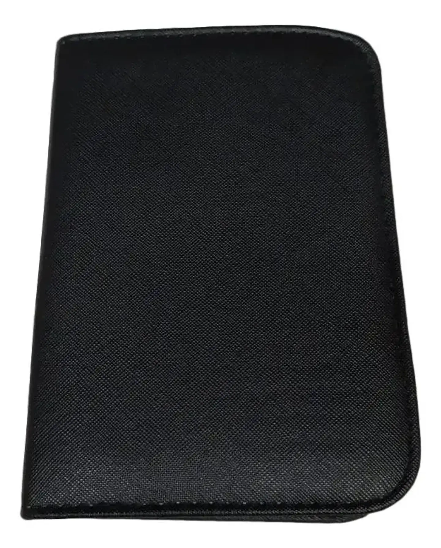 Set de costura grande con estuche 3